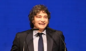 Argentina có thể rút khỏi Hiệp định Paris theo ông Trump Argentina có thể rút khỏi Hiệp định Paris theo ông Trump