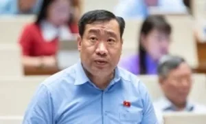 Lo xung đột lợi ích khi viên chức góp vốn vào doanh nghiệp Lo xung đột lợi ích khi viên chức góp vốn vào doanh nghiệp