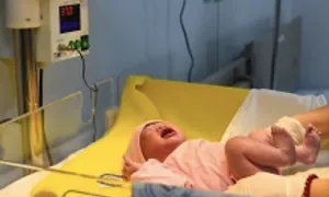 Chọn giới tính thai nhi có thể bị phạt đến 100 triệu đồng