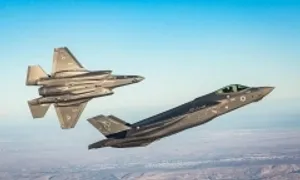 Cách Israel qua mặt đồng minh khi tập kích ban lãnh đạo Hamas ở Qatar