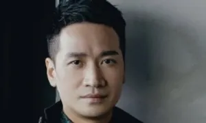 Tài tử 'Cung tỏa tâm ngọc' tiết lộ đã có con