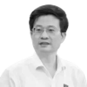 Chuyện 'không còn bình thường'